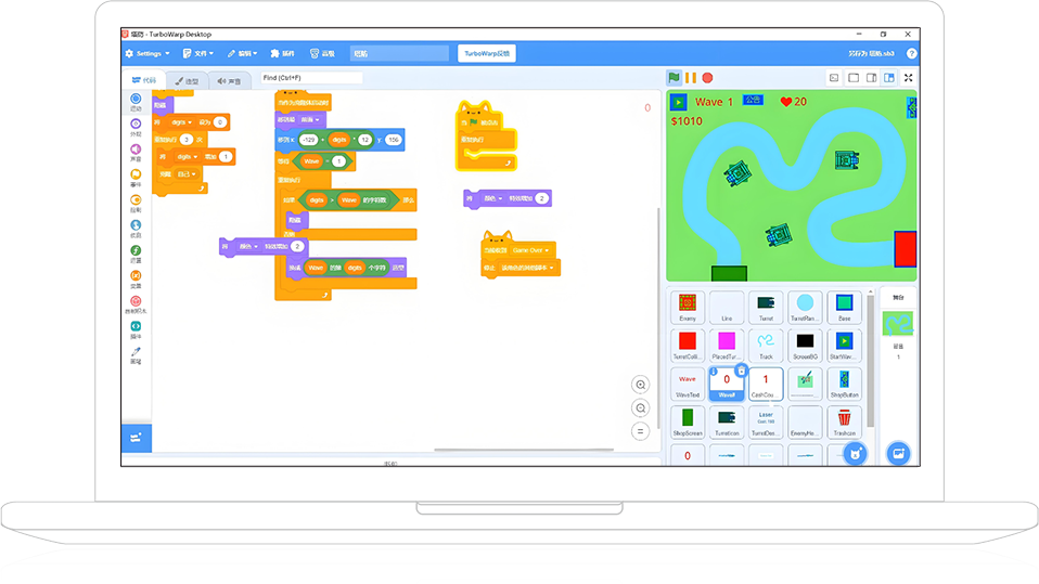 1765259633359530.png image.png