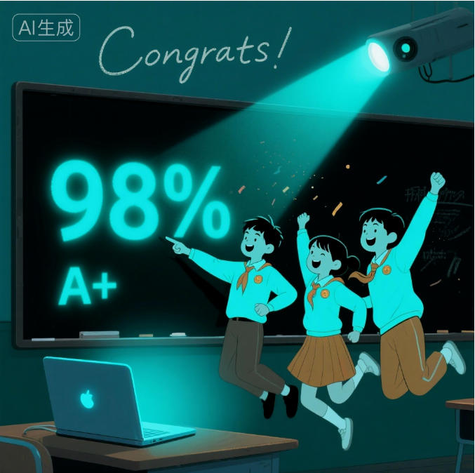 1767601251239213.jpg 1.jpg