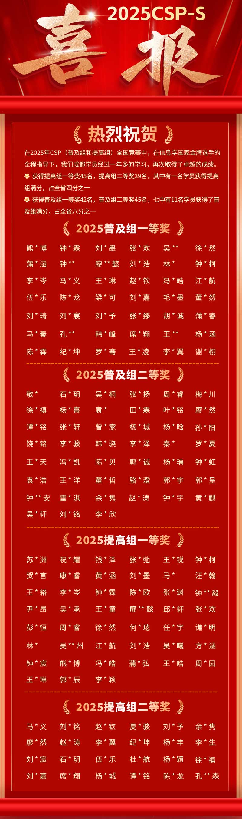 1767601345341672.jpg 640.jpg