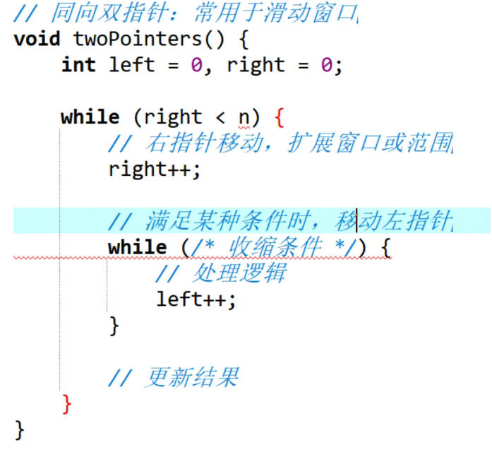 1767601788136651.jpg 1.jpg