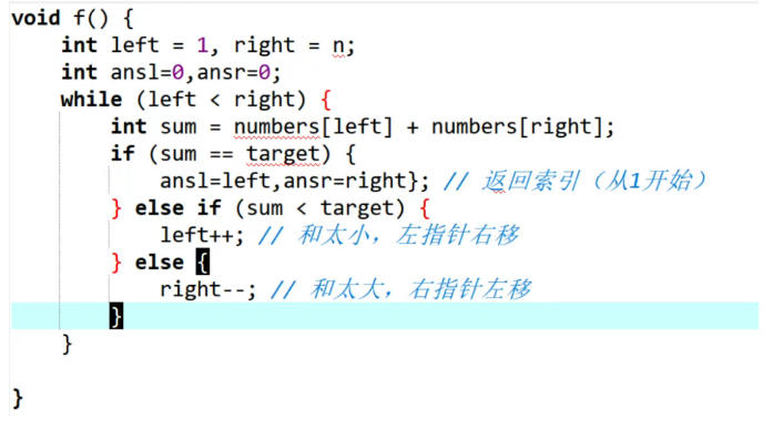 1767601893110574.jpg 1.jpg